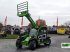 Teleskoplader des Typs Merlo 27.6, Neumaschine in Versmold (Bild 2)