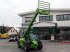 Teleskoplader типа Merlo 27.6, Neumaschine в Versmold (Фотография 2)