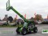 Teleskoplader des Typs Merlo 27.6, Neumaschine in Versmold (Bild 3)