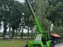 Teleskoplader des Typs Merlo 27.7 verreiker shovel (MARGE) *GEEN BTW, Gebrauchtmaschine in Harskamp (Bild 5)
