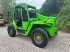 Teleskoplader des Typs Merlo 27.7 verreiker shovel (MARGE) *GEEN BTW, Gebrauchtmaschine in Harskamp (Bild 7)