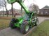 Teleskoplader van het type Merlo 33.7 tf, Gebrauchtmaschine in Nieuw-Weerdinge (Foto 5)