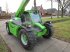 Teleskoplader van het type Merlo 33.7 tf, Gebrauchtmaschine in Nieuw-Weerdinge (Foto 3)