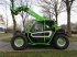 Teleskoplader van het type Merlo 33.7 tf, Gebrauchtmaschine in Nieuw-Weerdinge (Foto 1)