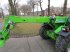 Teleskoplader van het type Merlo 33.7 tf, Gebrauchtmaschine in Nieuw-Weerdinge (Foto 9)