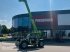 Teleskoplader typu Merlo 33.7 Turbo Farmer, Vorführmaschine v Bad Iburg - Sentrup (Obrázek 1)