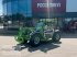 Teleskoplader typu Merlo 33.7 Turbo Farmer, Vorführmaschine v Bad Iburg - Sentrup (Obrázek 2)