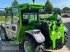 Teleskoplader typu Merlo 33.7 Turbo Farmer, Vorführmaschine v Bad Iburg - Sentrup (Obrázek 4)