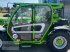 Teleskoplader typu Merlo 33.7 Turbo Farmer, Vorführmaschine v Bad Iburg - Sentrup (Obrázek 8)