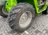 Teleskoplader del tipo Merlo 34.7 top, Gebrauchtmaschine en gg VEGHEL (Imagen 8)