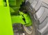 Teleskoplader del tipo Merlo 34.7 top, Gebrauchtmaschine en gg VEGHEL (Imagen 12)