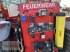 Teleskoplader of the type Merlo 35.11 Feuerwehr Merlo, Vorführmaschine in Burgkirchen (Picture 8)