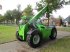 Teleskoplader del tipo Merlo 35.7 cs tf, Gebrauchtmaschine In Nieuw-Weerdinge (Immagine 3)