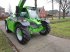 Teleskoplader del tipo Merlo 35.7, Gebrauchtmaschine In Nieuw-Weerdinge (Immagine 7)
