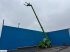 Teleskoplader des Typs Merlo 38 16 4X4, 75 KW, H 15,7 mtr, 3800 KG, Gebrauchtmaschine in Ede (Bild 8)