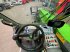 Teleskoplader des Typs Merlo 40.25 MCSS, Gebrauchtmaschine in Skive (Bild 7)