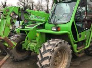 Merlo 40.7