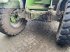 Teleskoplader типа Merlo 42.7, Gebrauchtmaschine в gg VEGHEL (Фотография 5)