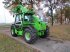 Teleskoplader del tipo Merlo 45.11 tf cs cvt, Gebrauchtmaschine In Nieuw-Weerdinge (Immagine 2)