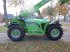 Teleskoplader del tipo Merlo 45.11 tf cs cvt, Gebrauchtmaschine In Nieuw-Weerdinge (Immagine 3)