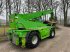 Teleskoplader des Typs Merlo 45.21MCSS ROTO Roterende verreiker manitou mrt, Gebrauchtmaschine in Harskamp (Bild 10)