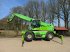 Teleskoplader of the type Merlo 45.21MCSS ROTO Roterende verreiker manitou mrt, Gebrauchtmaschine in Harskamp (Picture 4)