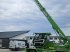 Teleskoplader of the type Merlo 50.21 S Roto, Gebrauchtmaschine in Altheim (Picture 1)