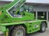 Teleskoplader of the type Merlo 50.21 S Roto, Gebrauchtmaschine in Altheim (Picture 3)