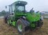 Teleskoplader tip Merlo 50.8 t cs 170 cvtronic, Gebrauchtmaschine in ATHIS (Poză 4)