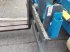 Teleskoplader du type Merlo E-Worker 25.5-90, Gebrauchtmaschine en Schierling (Photo 9)