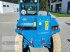 Teleskoplader van het type Merlo E-Worker 25.5-90, Gebrauchtmaschine in Schierling (Foto 5)