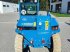 Teleskoplader van het type Merlo E-Worker 25.5-90, Gebrauchtmaschine in Schierling (Foto 5)