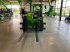 Teleskoplader of the type Merlo ew25.5-90 verreiker e-worker, Gebrauchtmaschine in gg VEGHEL (Picture 3)