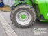 Teleskoplader of the type Merlo F28TD, Gebrauchtmaschine in Calbe / Saale (Picture 14)