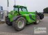 Teleskoplader of the type Merlo F28TD, Gebrauchtmaschine in Calbe / Saale (Picture 15)