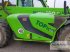 Teleskoplader of the type Merlo F28TD, Gebrauchtmaschine in Calbe / Saale (Picture 13)