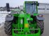 Teleskoplader van het type Merlo Merlo TF 35.7 - 140, Gebrauchtmaschine in Bad Freienwalde (Foto 3)