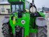 Teleskoplader van het type Merlo Merlo TF 35.7 - 140, Gebrauchtmaschine in Bad Freienwalde (Foto 4)