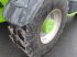 Teleskoplader του τύπου Merlo MERLO TF 50.8, Gebrauchtmaschine σε Grimma (Φωτογραφία 29)