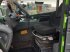 Teleskoplader typu Merlo MERLO TF 50.8, Gebrauchtmaschine w Grimma (Zdjęcie 23)