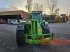 Teleskoplader of the type Merlo MF 34.9 CS-140, Gebrauchtmaschine in Ampfing (Picture 9)