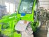 Teleskoplader typu Merlo MF 34.9 CS, Gebrauchtmaschine v Mainburg/Wambach (Obrázok 1)
