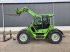 Teleskoplader типа Merlo Multifarmer 30.6 Classic 2, Gebrauchtmaschine в Oirschot (Фотография 1)