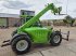 Teleskoplader типа Merlo Multifarmer 30.6 Classic 2, Gebrauchtmaschine в Oirschot (Фотография 7)