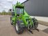 Teleskoplader типа Merlo Multifarmer 30.6 Classic 2, Gebrauchtmaschine в Oirschot (Фотография 4)