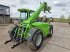 Teleskoplader типа Merlo Multifarmer 30.6 Classic 2, Gebrauchtmaschine в Oirschot (Фотография 5)