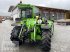 Teleskoplader typu Merlo Multifarmer 34.9 CS-140, Gebrauchtmaschine v Burgkirchen (Obrázek 13)