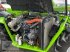 Teleskoplader typu Merlo Multifarmer 34.9 CS-140, Gebrauchtmaschine v Burgkirchen (Obrázek 11)