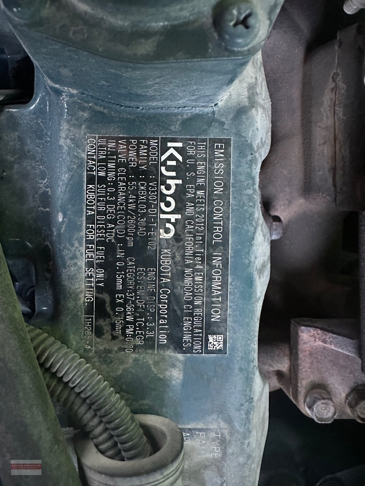 Teleskoplader του τύπου Merlo P 25.6, Gebrauchtmaschine σε Epfendorf (Φωτογραφία 12)