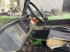 Teleskoplader типа Merlo P 27 7, Gebrauchtmaschine в Kronenberg (Фотография 8)